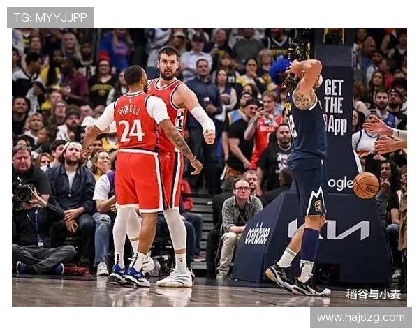 骑士大胜快船33分 展现强势攻防表现