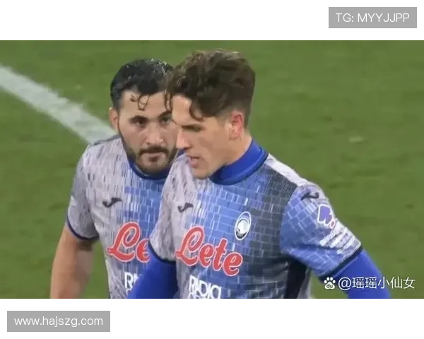 德凯特拉雷领衔亚特兰大迎战克雷