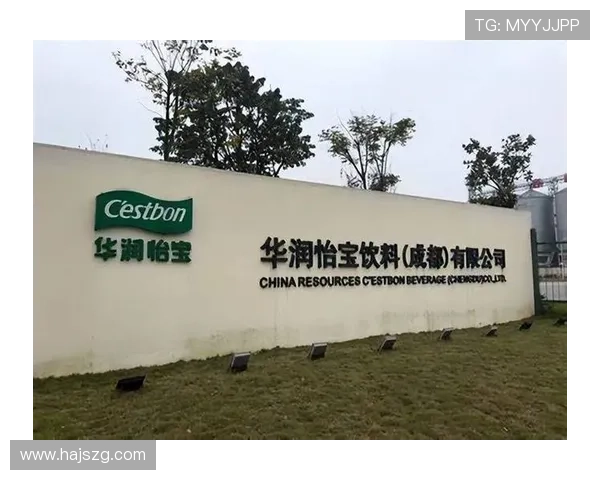 怡宝续写中超荣耀华润三载同行