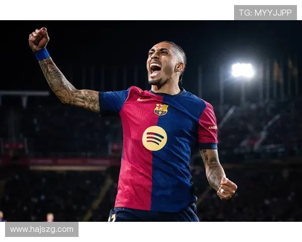 巴萨西甲26次中框数远超诸强