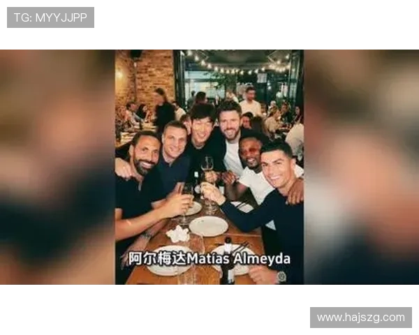 阿尔梅达因冲突被禁赛七场 重磅处罚