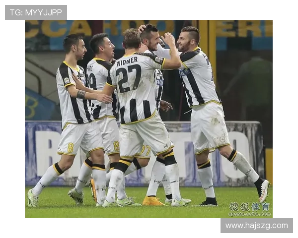 尤文遭遇五场不胜三连败主场告破 尤文遭遇五场不胜三连败主场告破