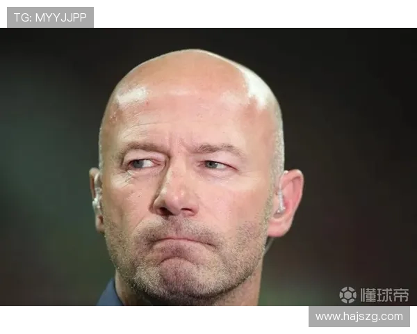 希勒:阿森纳屡亚承压前行之路 希勒:阿森纳屡亚承压前行之路