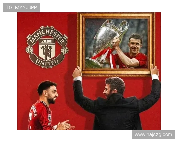 布鲁诺力挽狂澜曼联低迷中突围 布鲁诺力挽狂澜曼联低迷中突围