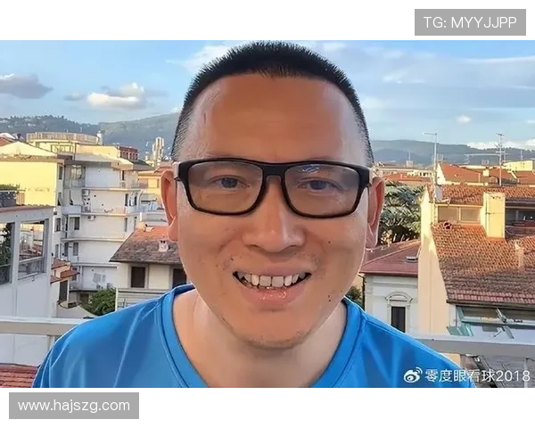 王勤伯呼吁为中国金童开辟新路