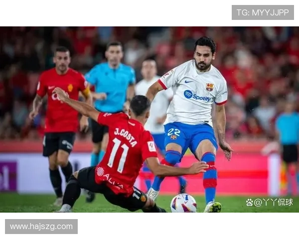 巴萨官方:23/24财年利润1200万欧,24/25财年赞助收入将大增 巴萨官方:23/24财年利润1200万欧,24/25财年赞助收入将大增