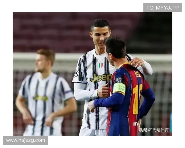 尤文追凯西谈降薪至600万 尤文追凯西谈降薪至600万