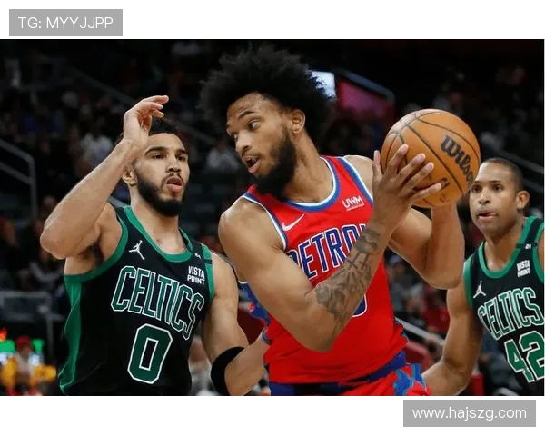 巴格利狂砍26分力压克林根队 巴格利狂砍26分力压克林根队