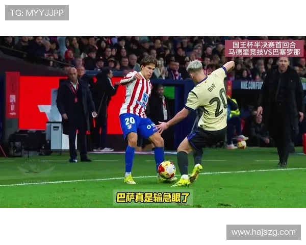 巴萨备战马竞孔德巴尔德齐上 巴萨备战马竞孔德巴尔德齐上