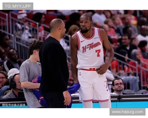 库里复出难阻火箭杜兰特爆发 库里复出难阻火箭杜兰特爆发