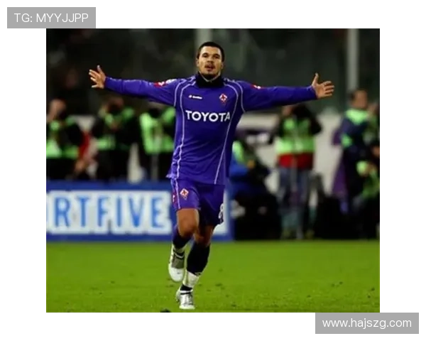 帕齐尼托尼假扮球迷聊博季诺夫留言