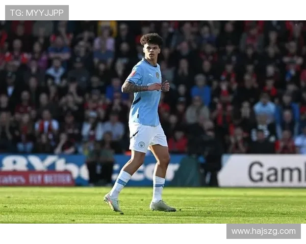 奥赖利畅谈后卫生涯与夺冠信心